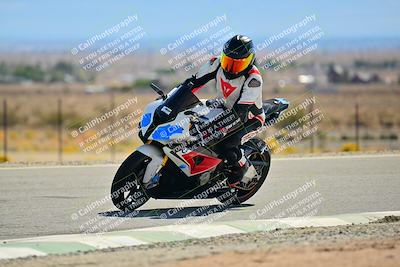 media/Oct-25-2025-2WTD (Sat) [[1e4a1f2fa2]]/C Group/Session 3 (Chicane 2)/